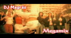 DJ Magrao Videomix Vol 3 ( 2005) DVDRip.XviD.AC3-MaRcOs DJ Magrao Videomix Vol 3 ( 2005) DVDRip.XviD.AC3-MaRcOs