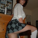 Amateur Pictures