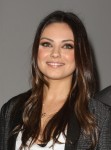 Mila Kunis ミラ・クニス