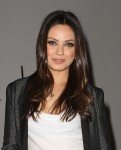 Mila Kunis ミラ・クニス