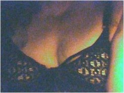 imagebam.com