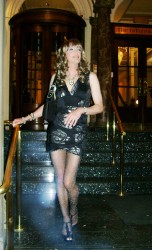 imagebam.com