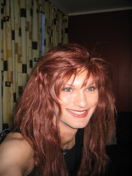 imagebam.com