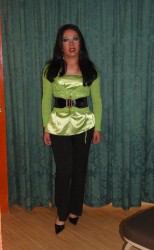 imagebam.com