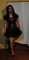 imagebam.com