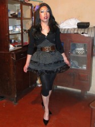 imagebam.com