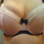 Amateur Pictures