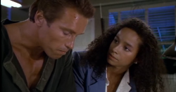 Komando / Commando (1985) PL.DVDRip.XviD.AC3-MaRcOs Lektor PL Komando / Commando (1985) PL.DVDRip.XviD.AC3-MaRcOs Lektor PL