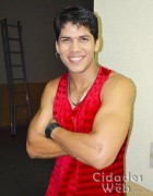 imagebam.com