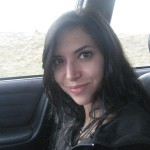 Amateur Pictures