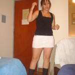 Amateur Pictures