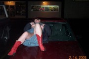 imagebam.com