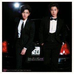 imagebam.com