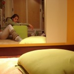Amateur Pictures