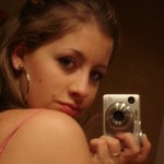 Amateur Pictures