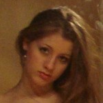 Amateur Pictures