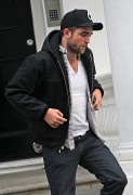 imagebam.com