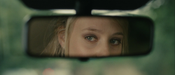 Jeden dzień / One Day (2011) PL.SUBB.1080p.BluRay.x264.AC3-MaRcOs Jeden dzień / One Day (2011) PL.SUBB.1080p.BluRay.x264.AC3-MaRcOs