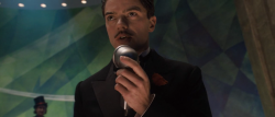 Captain America: Pierwsze starcie / Captain America: The First Avenger (2011) PL.480p.BRRip.XviD.AC3-MaRcOs Lektor PL Captain America: Pierwsze starcie / Captain America: The First Avenger (2011) PL.480p.BRRip.XviD.AC3-MaRcOs Lektor PL