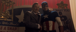 Captain America: Pierwsze starcie / Captain America: The First Avenger (2011) Dual.Audio.1080p.BluRay.x264.AC3.DTS-MaRcOs Captain America: Pierwsze starcie / Captain America: The First Avenger (2011) Dual.Audio.1080p.BluRay.x264.AC3.DTS-MaRcOs