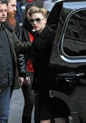 imagebam.com