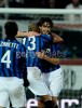 фотогалерея INTERNAZIONALE FC - Страница 12 De7df7165167928