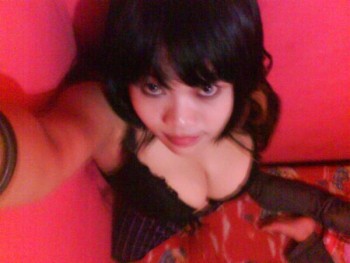 imagebam.com