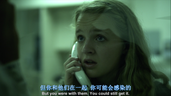 uump4.cc_传染病Contagion.2011.BluRay.720p.x264.AC3-CnSCG/中英字幕/2.6G