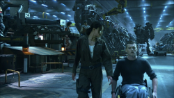 Avatar Extended Edit (2009) Dual.Audio.1080p.BluRay.x264.AC3.DTS-MaRcOs Avatar Extended Edit (2009) Dual.Audio.1080p.BluRay.x264.AC3.DTS-MaRcOs