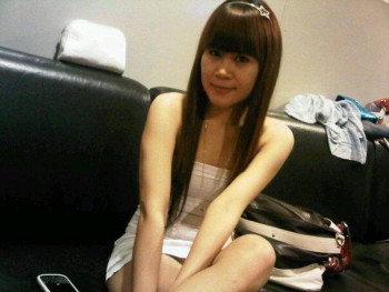 imagebam.com