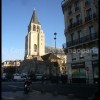 imagebam.com