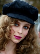 imagebam.com