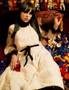 imagebam.com