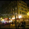 imagebam.com