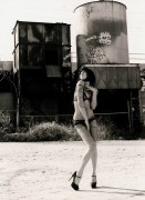 imagebam.com