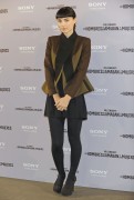 imagebam.com