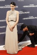 imagebam.com