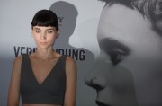 imagebam.com