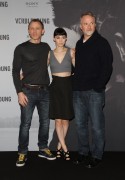 imagebam.com