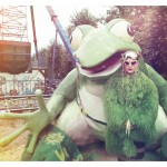 imagebam.com