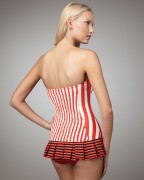 http://thumbnails58.imagebam.com/16934/fd4c90169332130.jpg