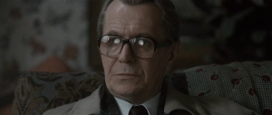 Szpieg / Tinker, Tailor, Soldier, Spy (2011) PL.480p.BDRip.XviD.AC3-ELiTE + Rmvb / Lektor PL Szpieg / Tinker, Tailor, Soldier, Spy (2011) PL.480p.BDRip.XviD.AC3-ELiTE + Rmvb / Lektor PL