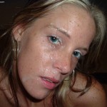 Amateur Pictures