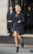 Cameron Diaz キャメロン・ディアス