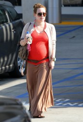 Hilary Duff ヒラリー・ダフ