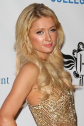 Paris Hilton パリス・ヒルトン