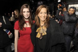 Ashley Greene アシュリー・グリーン