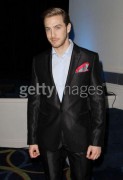 imagebam.com