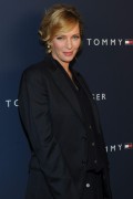 imagebam.com