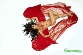imagebam.com
